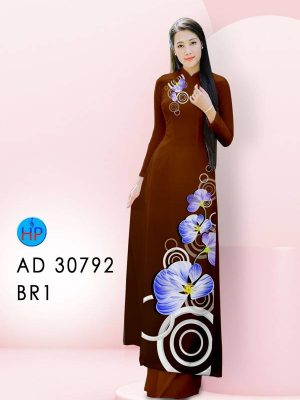 1622651802 554 vai ao dai dep moi ra (11)